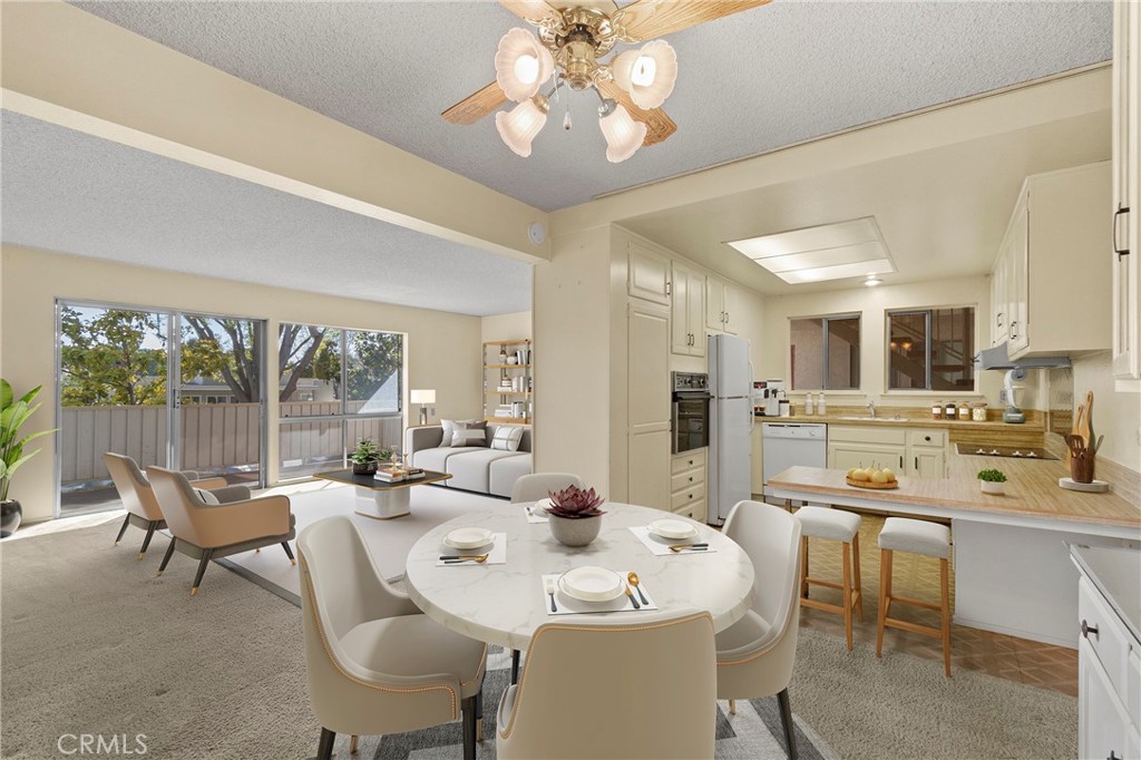 2153 RONDA GRANADA #A