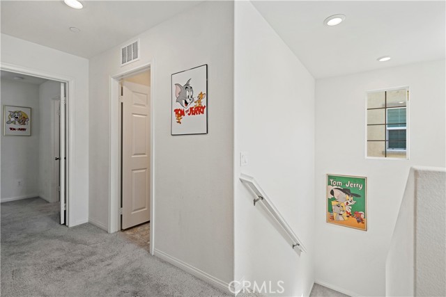 Detail Gallery Image 32 of 54 For 15939 Tanzinite, Chino,  CA 91708 - 3 Beds | 2/1 Baths