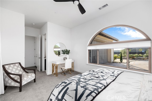 41783 Valencia Way, Temecula CA: https://media.crmls.org/medias/bdc458c5-7372-47b1-a0bf-35ff4970be97.jpg