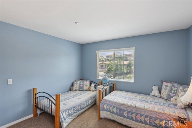 Detail Gallery Image 23 of 31 For 18418 Whitewater, Riverside,  CA 92508 - 4 Beds | 2/1 Baths