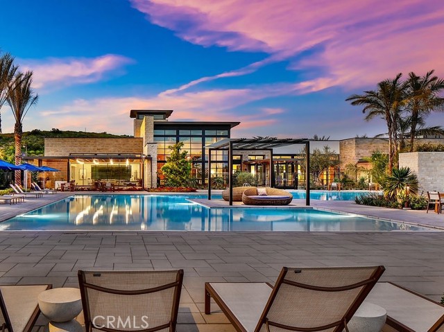 56 Claudius Court, Irvine CA: https://media.crmls.org/medias/bdc45ac5-2fe0-41e8-b1e0-86a486a90cc3.jpg