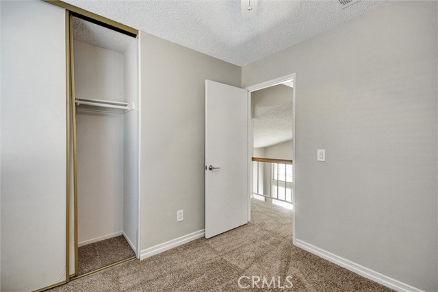 Detail Gallery Image 15 of 30 For 11024 Charleston, Rancho Cucamonga,  CA 91701 - 4 Beds | 3 Baths