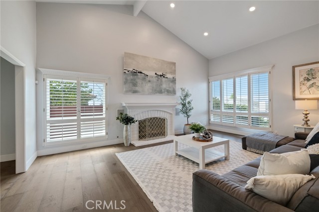 29104 Doverridge, Rancho Palos Verdes CA: https://media.crmls.org/medias/bdc45eec-838d-4dc2-936f-624de0ca2809.jpg