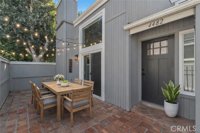 Detail Gallery Image 5 of 55 For 4482 Shorebird St, Huntington Beach,  CA 92649 - 2 Beds | 2 Baths