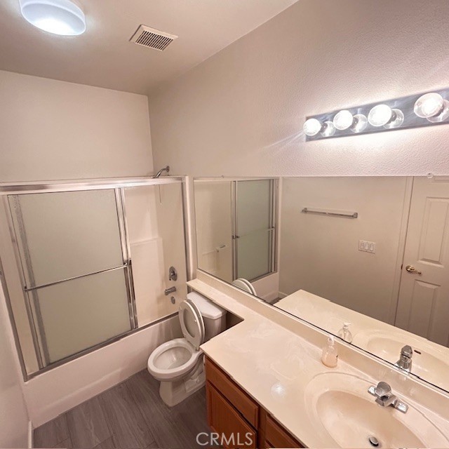 Image 9 of 17 For 747 Camino De Oro