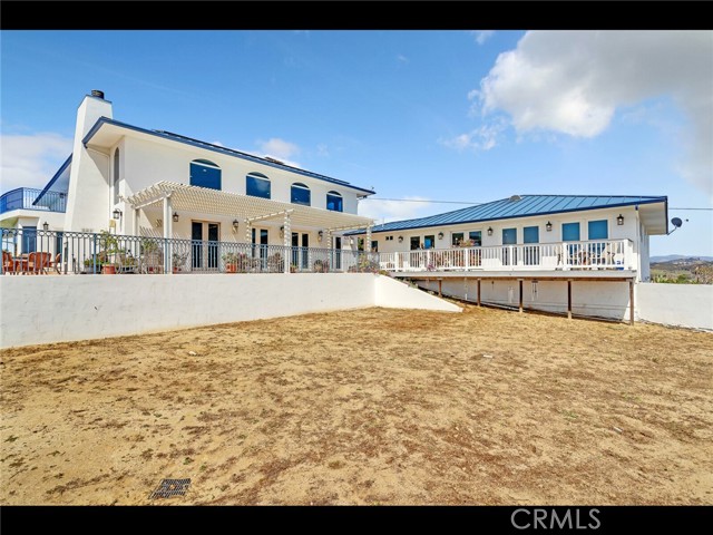 Detail Gallery Image 51 of 57 For 31460 Aquaduct Rd, Bonsall,  CA 92003 - 6 Beds | 5/1 Baths