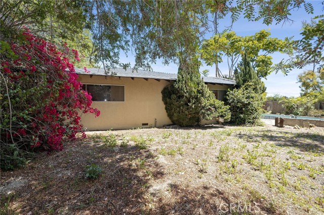 25915 Chalmette Lane, Rolling Hills Estates, California 90274, 3 Bedrooms Bedrooms, ,2 BathroomsBathrooms,Residential,Sold,Chalmette,SB22081297