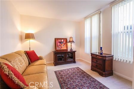 225 Lonetree, Irvine CA: https://media.crmls.org/medias/bdc48f5c-ebf9-4ea6-abee-eeff813dc345.jpg