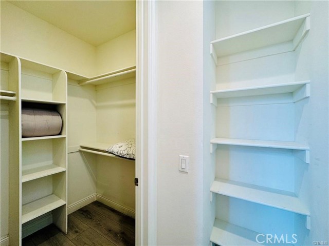 118 N Allen Ave, Pasadena CA: https://media.crmls.org/medias/bdc49c7f-bc31-4663-a0cd-ab43d93615b2.jpg