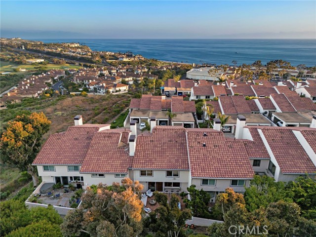 Detail Gallery Image 64 of 73 For 23293 Pompeii Dr, Dana Point,  CA 92629 - 3 Beds | 2/1 Baths