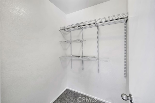 Detail Gallery Image 20 of 47 For 44232 62nd St, Lancaster,  CA 93536 - 4 Beds | 2 Baths