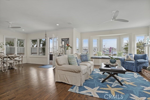 Image 2 for 1400 W Bay Ave, Newport Beach, CA 92661