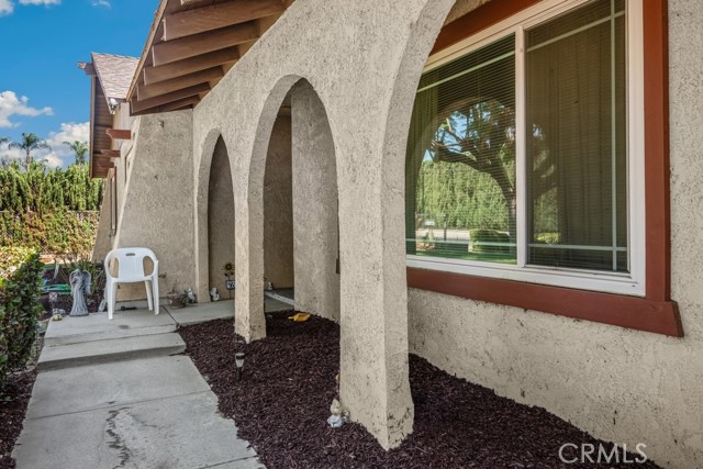 Detail Gallery Image 6 of 37 For 1901 S Benson Ave, Ontario,  CA 91762 - 3 Beds | 2 Baths