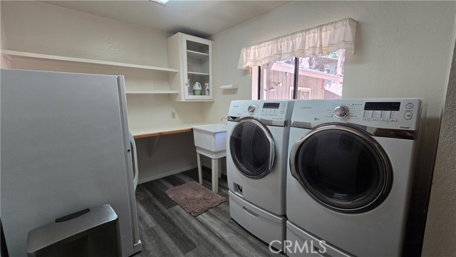 Detail Gallery Image 27 of 46 For 6065 Abraham Ct, Magalia,  CA 95954 - 2 Beds | 2 Baths