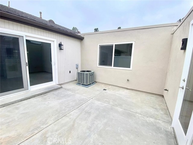 Detail Gallery Image 11 of 15 For 28615 Friarstone Ct, Rancho Palos Verdes,  CA 90275 - 3 Beds | 2 Baths
