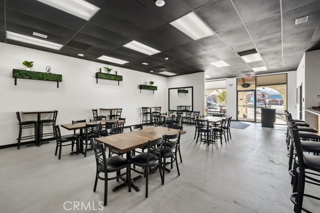 8115 El Camino Real, Atascadero, California 93422, ,Commercial Lease,For Rent,8115 El Camino Real,CRNS25016989