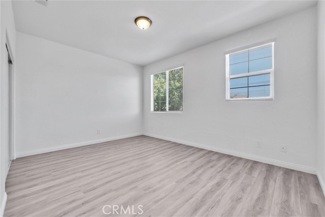 24821 Melrose Drive, Romoland CA: https://media.crmls.org/medias/bdc52082-49c2-46e3-9f7c-f0a282d78dd6.jpg