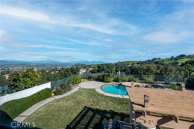 Detail Gallery Image 42 of 42 For 2628 Carlton, Rowland Heights,  CA 91748 - 6 Beds | 4/2 Baths