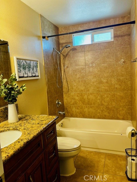 Detail Gallery Image 6 of 8 For 19870 Temescal Canyon Rd, Corona,  CA 92881 - 4 Beds | 2 Baths