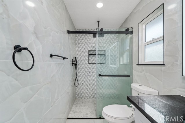 Detail Gallery Image 21 of 38 For 2649 28th, Highland,  CA 92346 - 4 Beds | 2 Baths