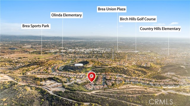 Detail Gallery Image 52 of 52 For 878 N Landa, Brea,  CA 92821 - 5 Beds | 5/1 Baths