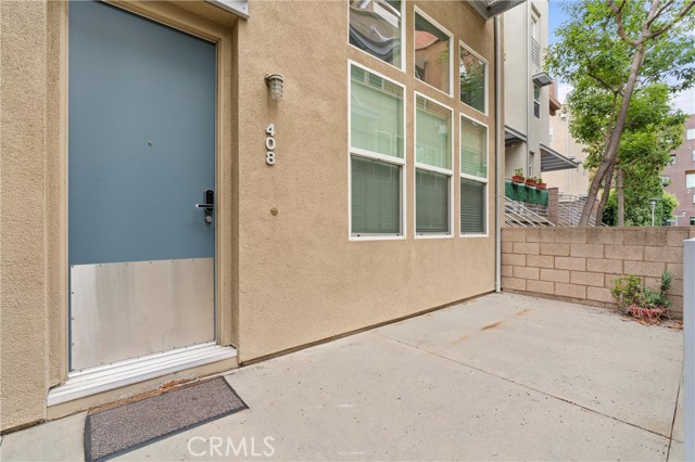 Detail Gallery Image 22 of 27 For 408 E Jeanette, Santa Ana,  CA 92705 - 4 Beds | 2/1 Baths