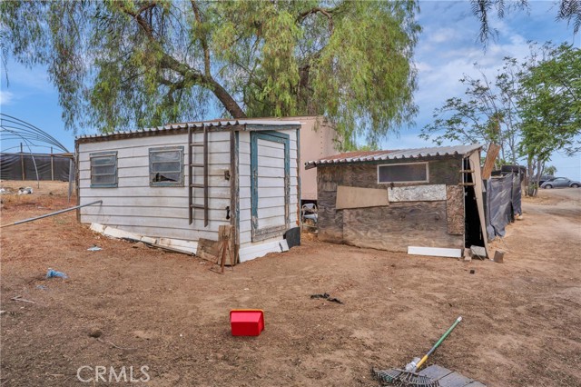 Detail Gallery Image 74 of 75 For 21981 Palm Ln, Perris,  CA 92570 - 8 Beds | 5 Baths