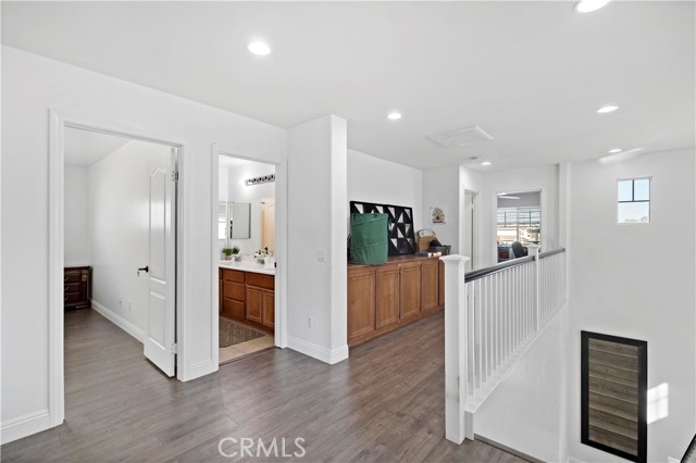 Detail Gallery Image 13 of 45 For 7691 Nut Grove, Corona,  CA 92880 - 5 Beds | 3/1 Baths