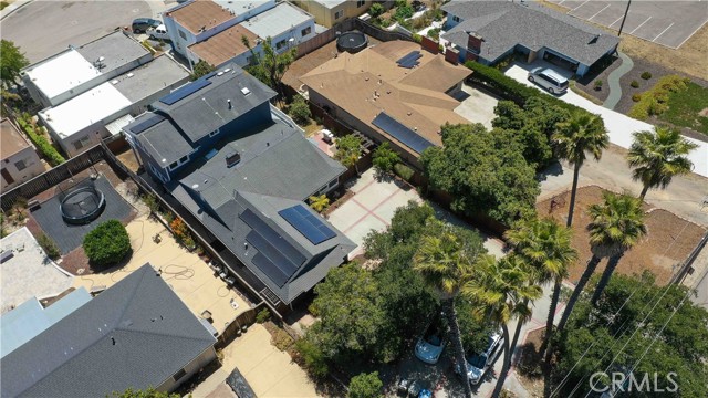 1950 Newport Avenue, Grover Beach CA: https://media.crmls.org/medias/bdc5a333-1cac-4a4b-88c0-13bc72c93049.jpg