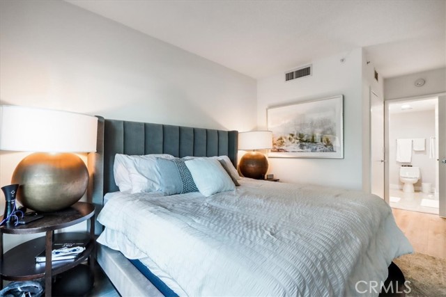 3141 Michelson Drive, Irvine CA: https://media.crmls.org/medias/bdc5bd0c-a735-4a55-aeb1-49638fb73586.jpg