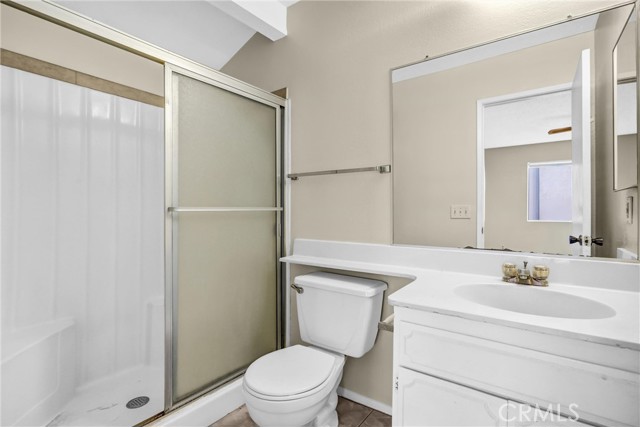 Detail Gallery Image 11 of 20 For 122 Tamarisk, Redlands,  CA 92373 - 3 Beds | 2/1 Baths