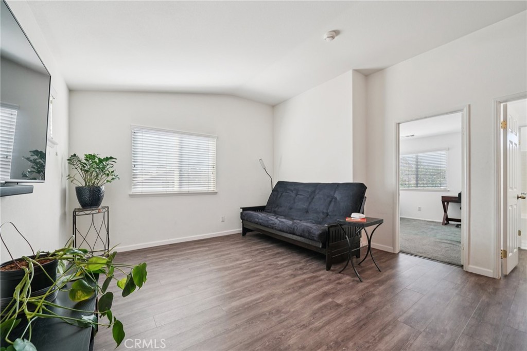 MLS #IV25194958 image #15