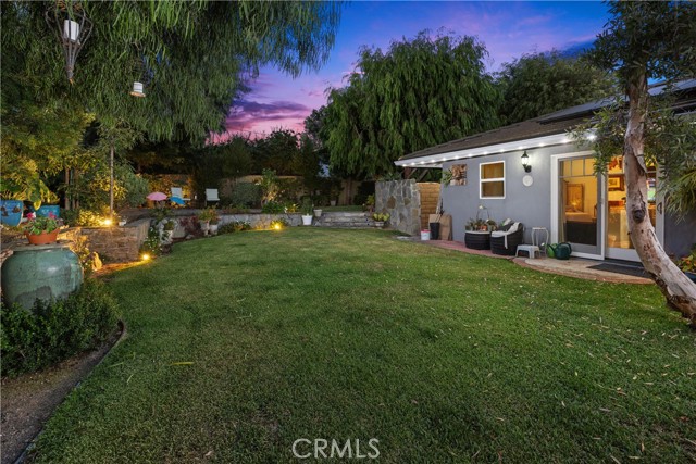 Detail Gallery Image 37 of 53 For 12261 Browning Ave, North Tustin,  CA 92705 - 5 Beds | 4/1 Baths