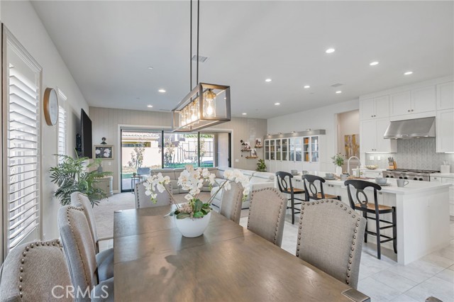 12060 N Azurita Court, Porter Ranch CA: https://media.crmls.org/medias/bdc5dc08-cf8b-445b-aeb1-9496faa54b8d.jpg
