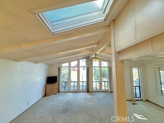 601 N Kirby Street, Hemet CA: https://media.crmls.org/medias/bdc5e514-e8c4-4fe8-8ccc-a3a5ab2514c4.jpg
