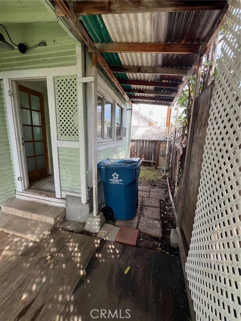 1840 S 4th Street, Alhambra CA: https://media.crmls.org/medias/bdc5f1d1-c70c-4312-afb5-febba76411fd.jpg