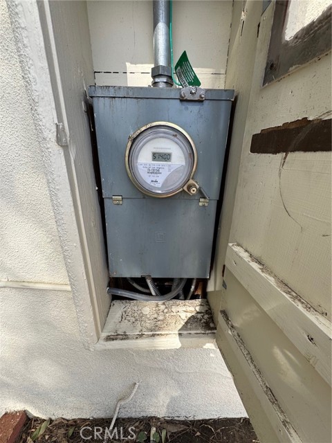 Detail Gallery Image 31 of 33 For 22138 Cantlay, Canoga Park,  CA 91303 - 2 Beds | 1 Baths