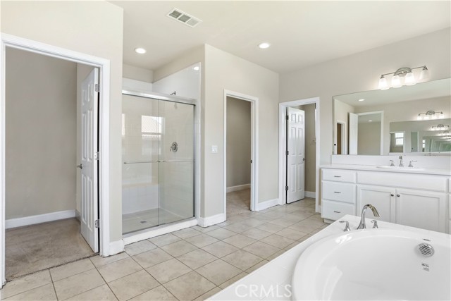 Detail Gallery Image 27 of 39 For 5488 Mountain Ridge Way, Antioch,  CA 94531 - 5 Beds | 2/1 Baths
