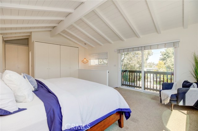 2104 Grandview Avenue, Manhattan Beach, California 90266, 3 Bedrooms Bedrooms, ,2 BathroomsBathrooms,Residential,Sold,Grandview,SB21209175