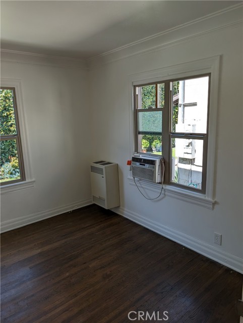 Detail Gallery Image 32 of 42 For 5116 Huntington, Los Angeles,  CA 90032 - – Beds | – Baths