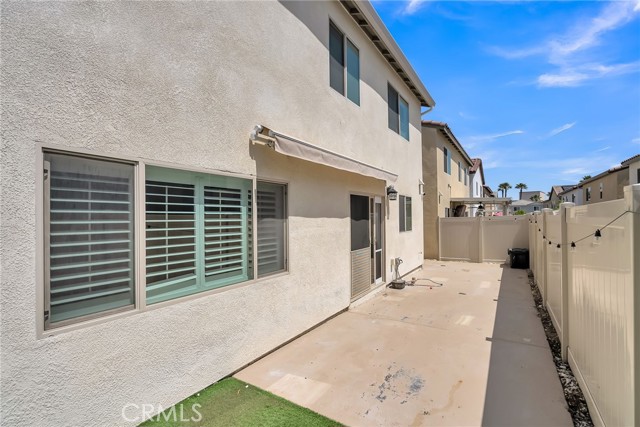 Detail Gallery Image 28 of 31 For 32921 Middlegate Pl, Lake Elsinore,  CA 92530 - 3 Beds | 2/1 Baths