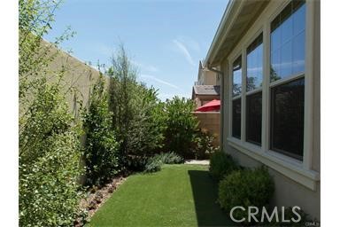 50 Shadowbrook, Irvine CA: https://media.crmls.org/medias/bdc6705b-6701-480d-9b4d-b3867fd54d07.jpg