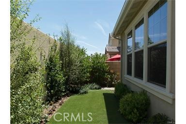 https://media.crmls.org/medias/bdc6705b-6701-480d-9b4d-b3867fd54d07.jpg?preset=X-Large