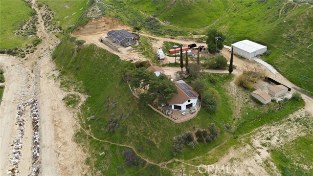 Detail Gallery Image 40 of 47 For 12867 Ranch, Colton,  CA 92324 - 3 Beds | 2 Baths