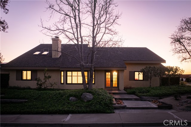 Detail Gallery Image 50 of 50 For 1376 Ken Ave, Santa Maria,  CA 93455 - 4 Beds | 3 Baths