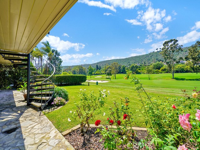 Detail Gallery Image 73 of 75 For 31782 Greens Pointe, Laguna Niguel,  CA 92677 - 5 Beds | 2/1 Baths