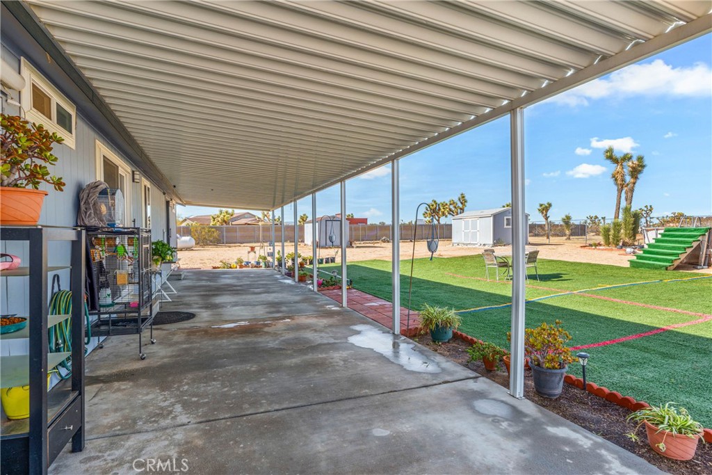 MLS #CV25265881 image #37