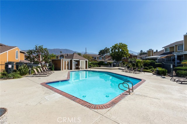 Detail Gallery Image 48 of 54 For 733 Lander Cir, Claremont,  CA 91711 - 3 Beds | 2/1 Baths