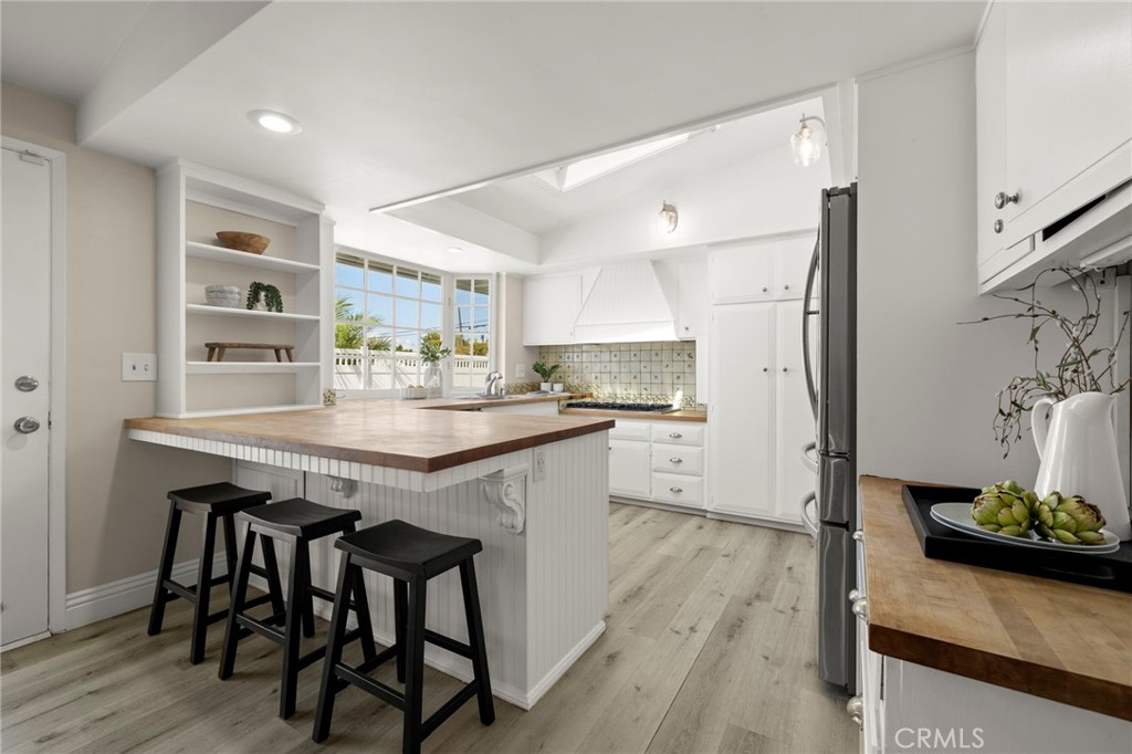 MLS #PW25219631 image #12