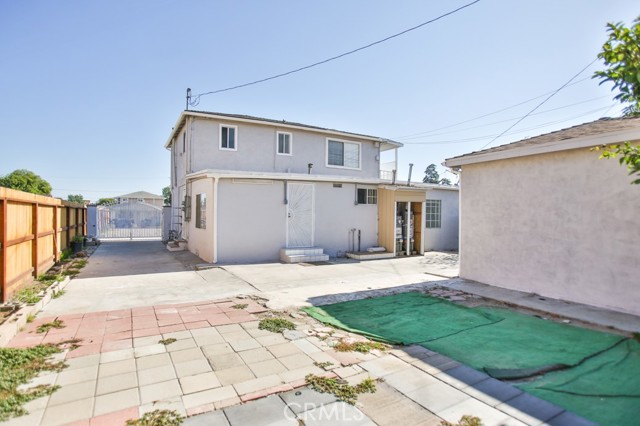 8181 20th Street, Westminster CA: https://media.crmls.org/medias/bdc71a27-4257-44d7-aa44-d724c9147f6c.jpg